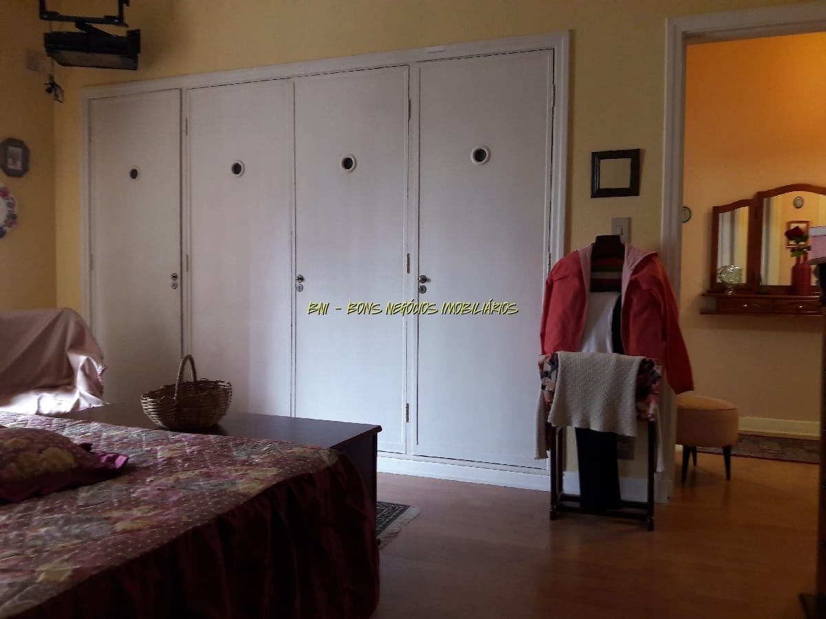 Apartamento, 3 quartos, 120 m² - Foto 15