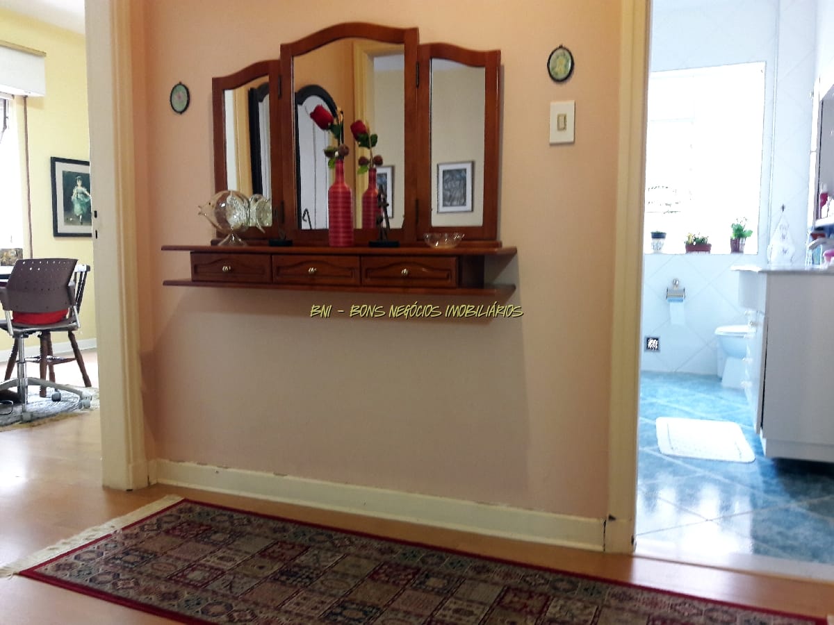Apartamento, 3 quartos, 120 m² - Foto 18