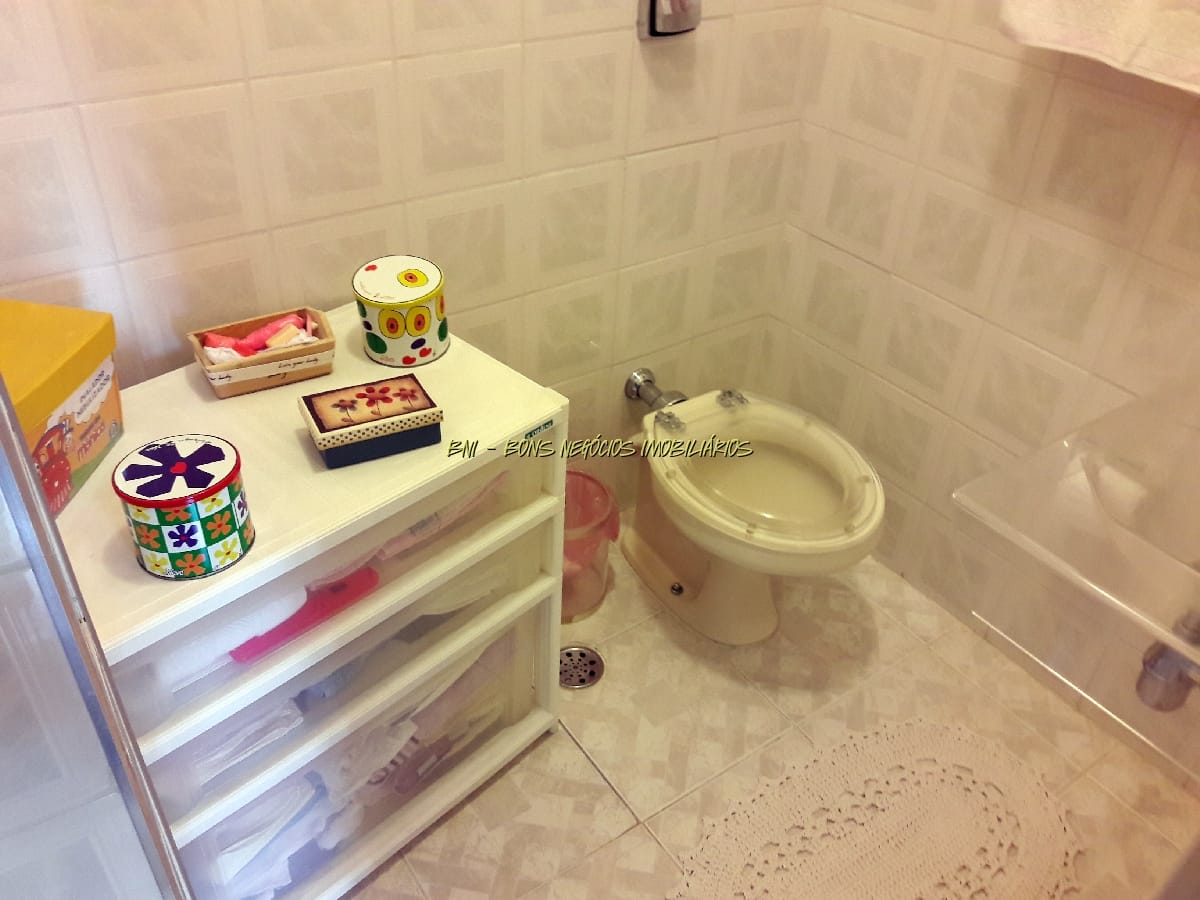 Apartamento, 3 quartos, 120 m² - Foto 23