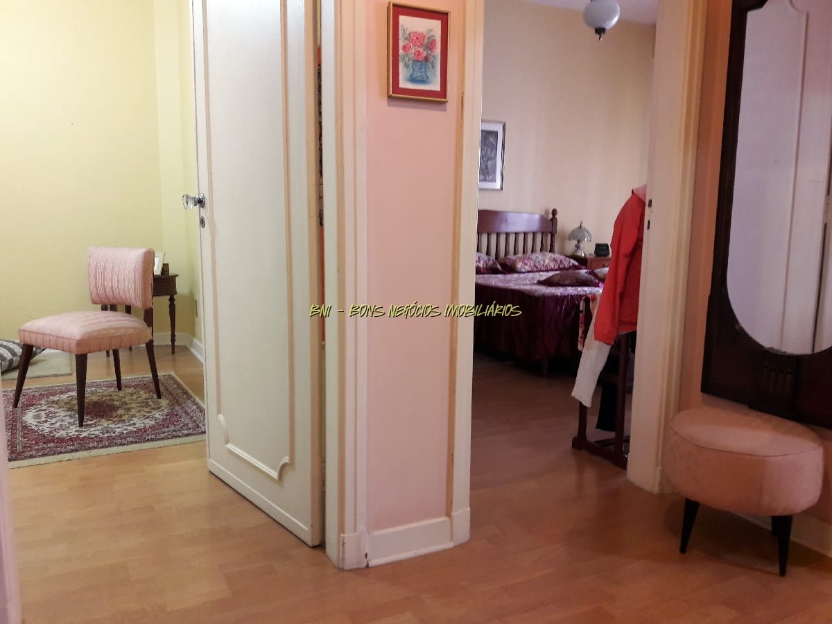 Apartamento, 3 quartos, 120 m² - Foto 10
