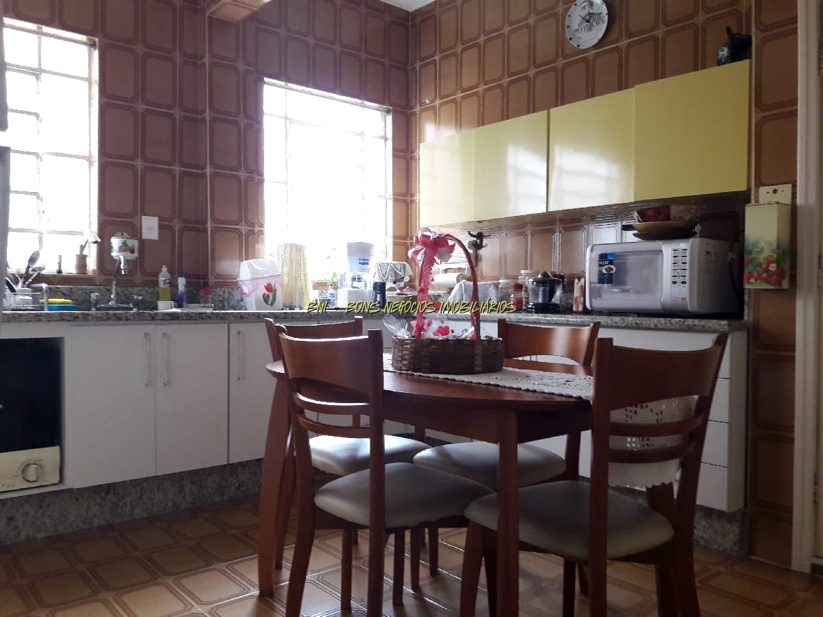 Apartamento, 3 quartos, 120 m² - Foto 4