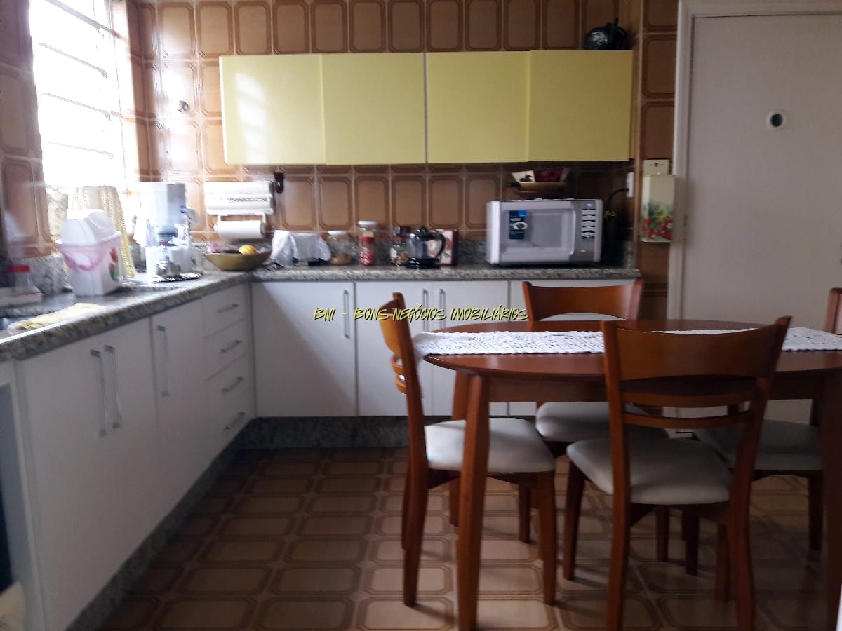 Apartamento, 3 quartos, 120 m² - Foto 7