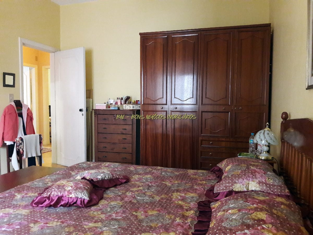 Apartamento, 3 quartos, 120 m² - Foto 16