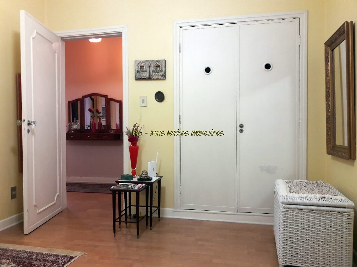 Apartamento, 3 quartos, 120 m² - Foto 12