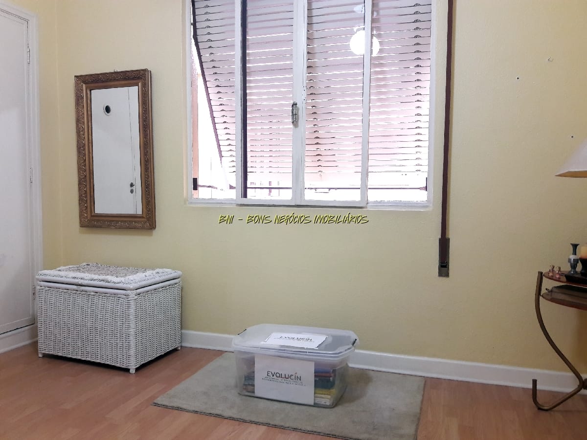 Apartamento, 3 quartos, 120 m² - Foto 14