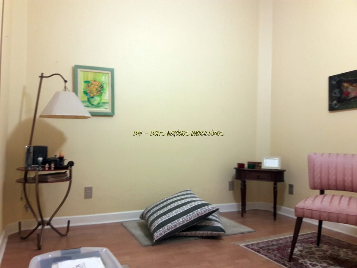 Apartamento, 3 quartos, 120 m² - Foto 11