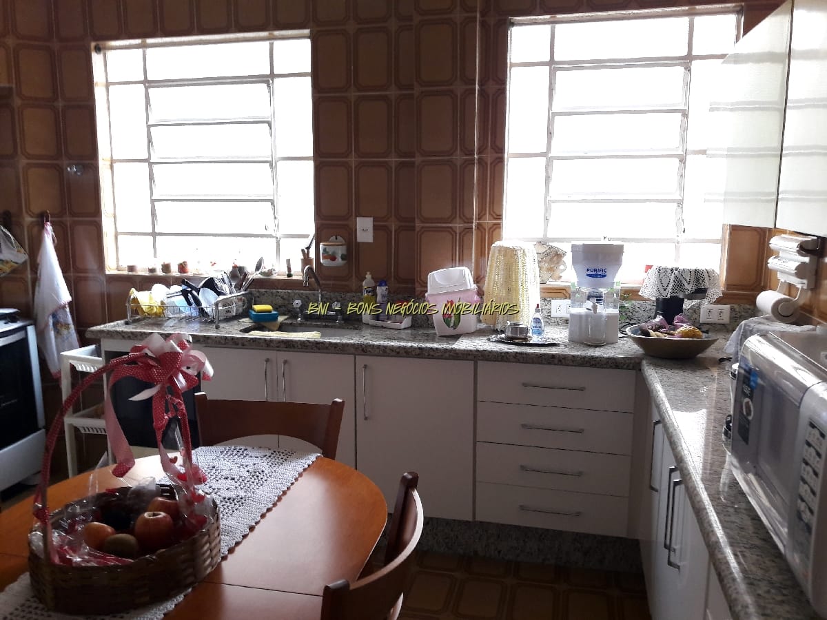 Apartamento, 3 quartos, 120 m² - Foto 5