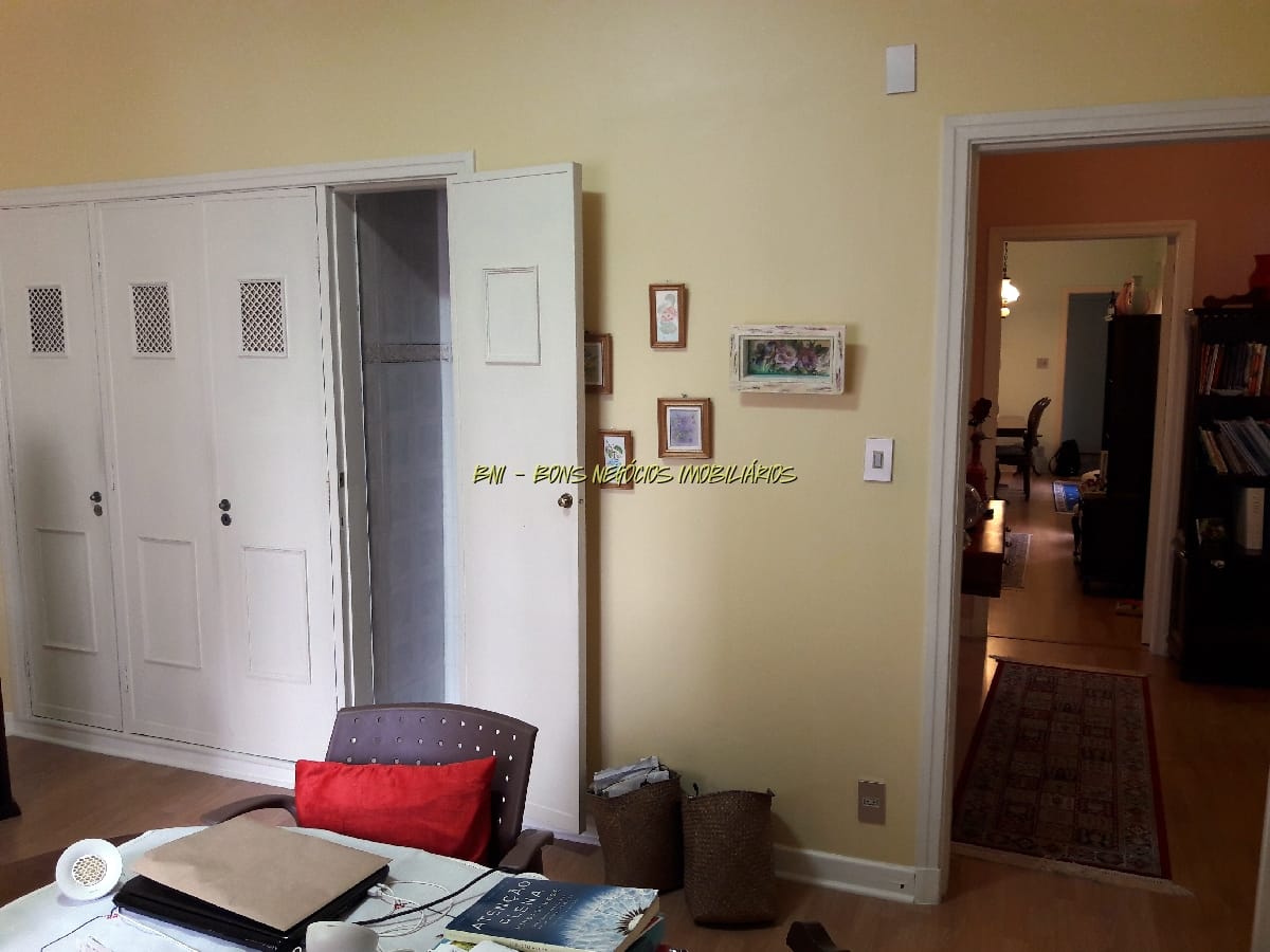 Apartamento, 3 quartos, 120 m² - Foto 20