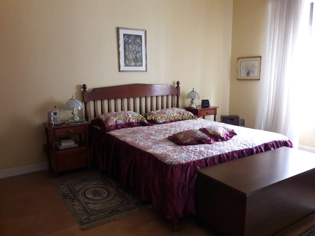 Apartamento, 3 quartos, 120 m² - Foto 17