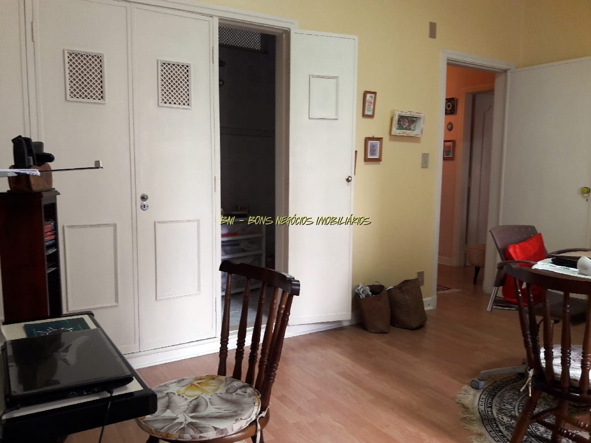 Apartamento, 3 quartos, 120 m² - Foto 22