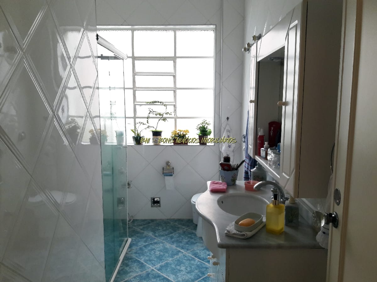 Apartamento, 3 quartos, 120 m² - Foto 8