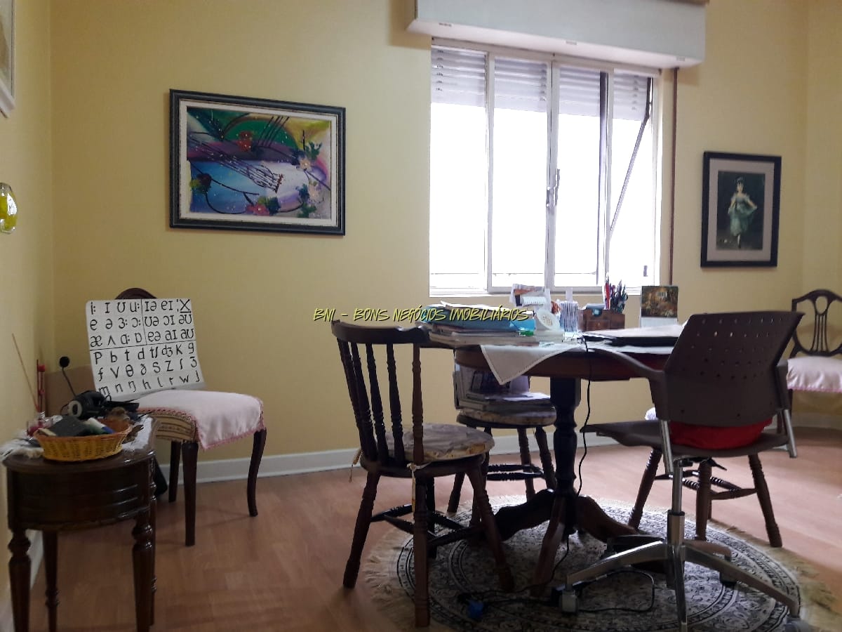 Apartamento, 3 quartos, 120 m² - Foto 19