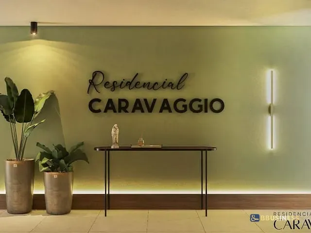 Apartamento 2 quartos e 2 banheiros, à venda, no bairro Santa Catarina em Caxias do Sul