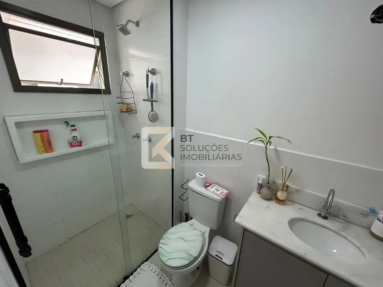 Apartamento, 3 quartos, 78 m² - Foto 8