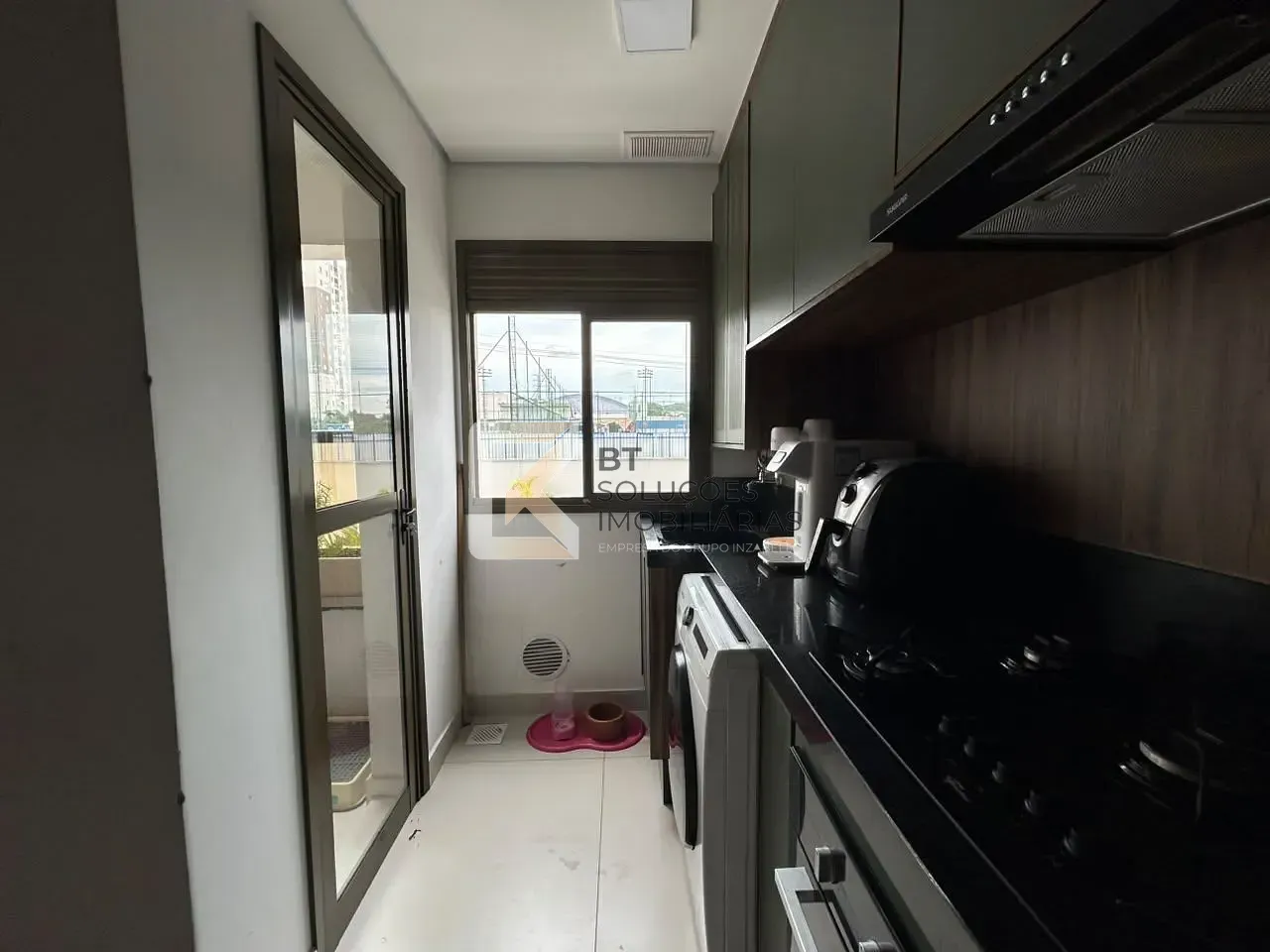 Apartamento, 3 quartos, 78 m² - Foto 7