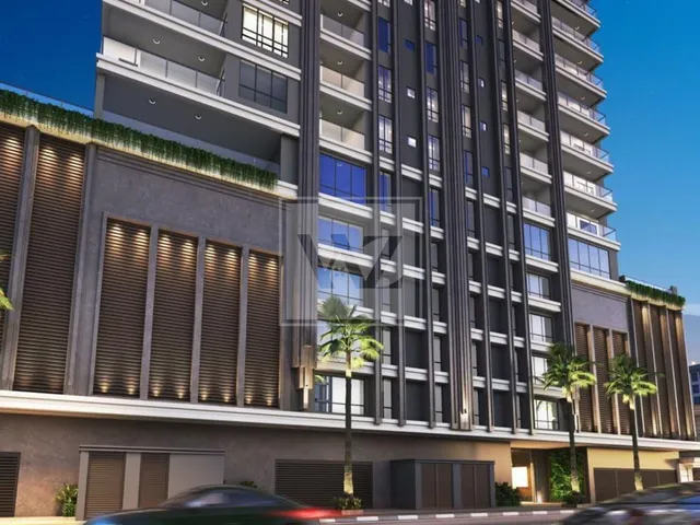 Apartamento 3 quartos e 4 banheiros, à venda, no bairro Pereque em Porto Belo