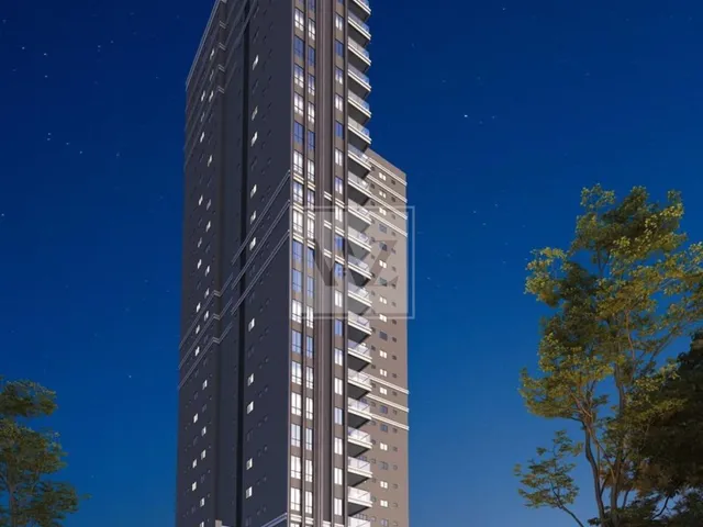 Apartamento 3 quartos e 4 banheiros, à venda, no bairro Pereque em Porto Belo