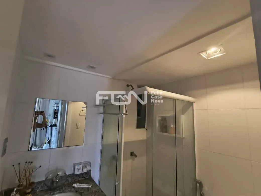 Apartamento, 2 quartos, 67 m² - Foto 10
