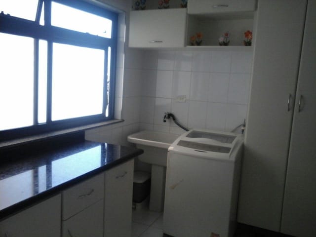 Foto do Apartamento - Apartamento residencial para venda e locação, Jardim Satélite, São José dos Campos. | INDEPENDENCE NEGOCIOS IMOBILIARIOS LTDA