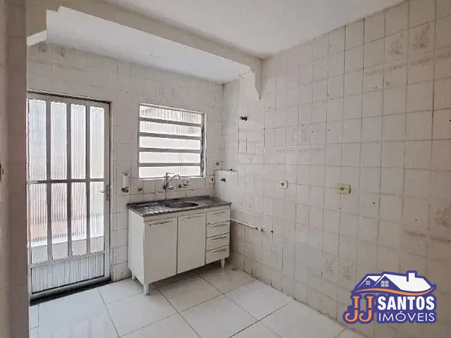 Apartamento com 80m² 1 quarto e 1 banheiro, à venda, no bairro Mooca em São Paulo