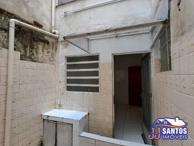 Apartamento com 80m² 1 quarto e 1 banheiro, à venda, no bairro Mooca em São Paulo