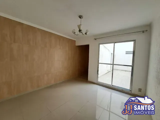 Apartamento com 80m² 1 quarto e 1 banheiro, à venda, no bairro Mooca em São Paulo