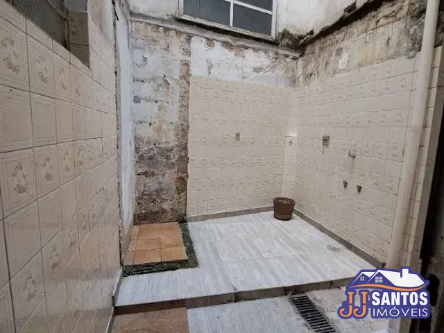 Apartamento com 80m² 1 quarto e 1 banheiro, à venda, no bairro Mooca em São Paulo