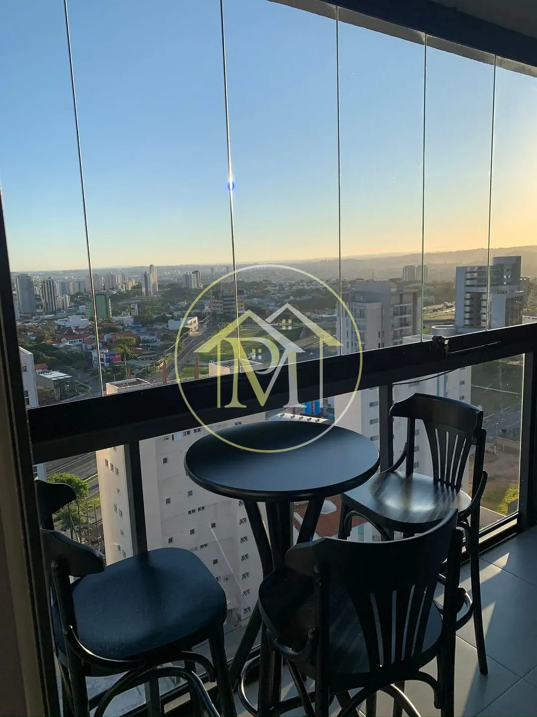 Apartamento, 1 quarto, 50 m² - Foto 8