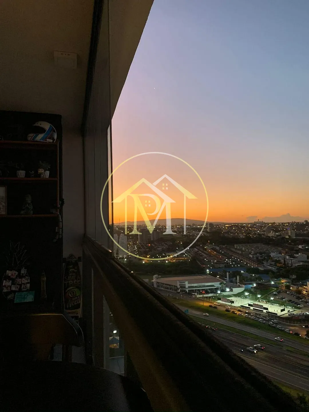 Apartamento, 1 quarto, 50 m² - Foto 10