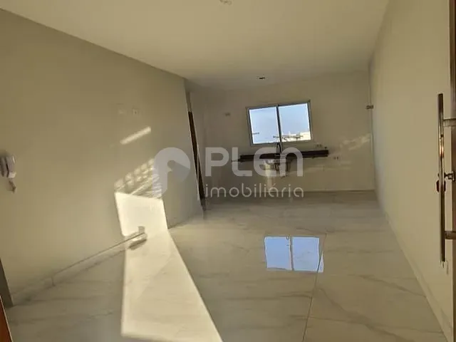 Apartamento com 41m² 2 quartos e 1 banheiro, à venda, no bairro Vila Constança em São Paulo