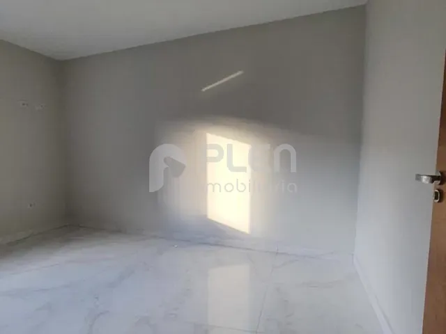 Apartamento com 41m² 2 quartos e 1 banheiro, à venda, no bairro Vila Constança em São Paulo