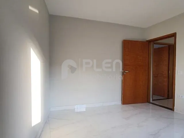 Apartamento com 41m² 2 quartos e 1 banheiro, à venda, no bairro Vila Constança em São Paulo