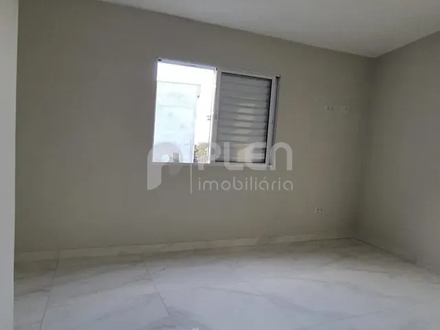 Apartamento com 41m² 2 quartos e 1 banheiro, à venda, no bairro Vila Constança em São Paulo