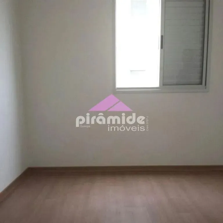 Apartamento, 3 quartos, 68 m² - Foto 6