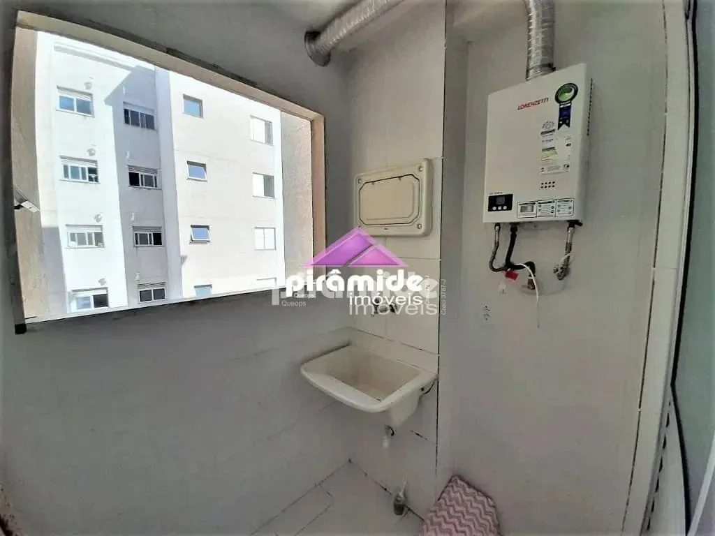 Apartamento, 3 quartos, 68 m² - Foto 9
