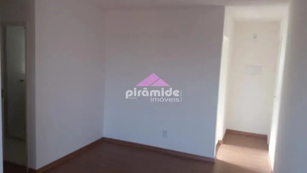 Apartamento, 3 quartos, 68 m² - Foto 3