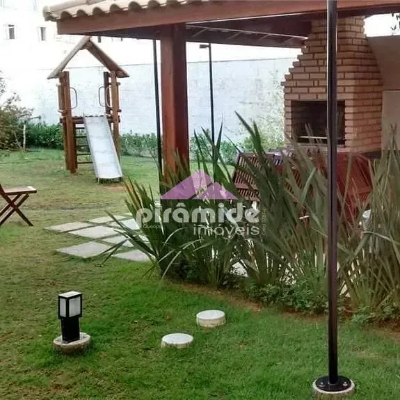 Apartamento, 3 quartos, 68 m² - Foto 13