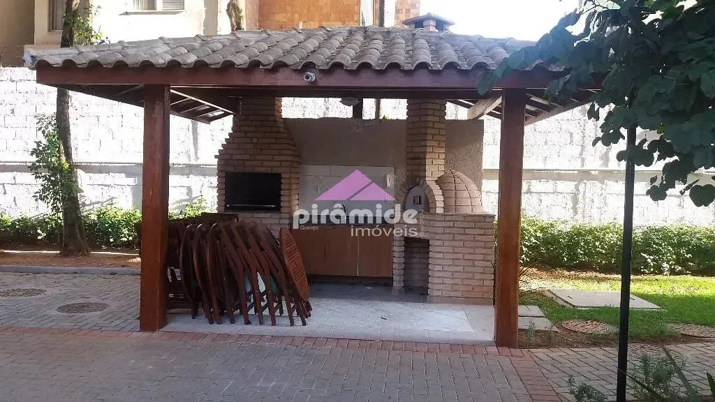 Apartamento, 3 quartos, 68 m² - Foto 11