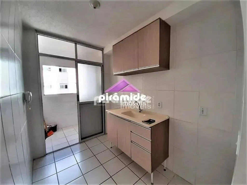 Apartamento, 3 quartos, 68 m² - Foto 8