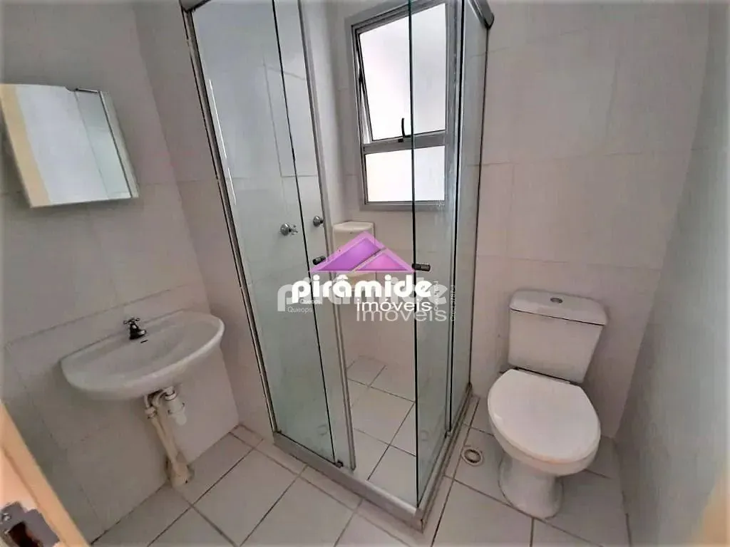 Apartamento, 3 quartos, 68 m² - Foto 4
