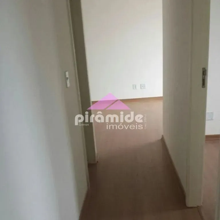 Apartamento, 3 quartos, 68 m² - Foto 7
