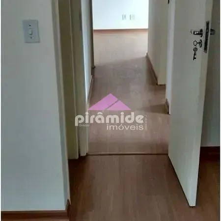 Apartamento, 3 quartos, 68 m² - Foto 5