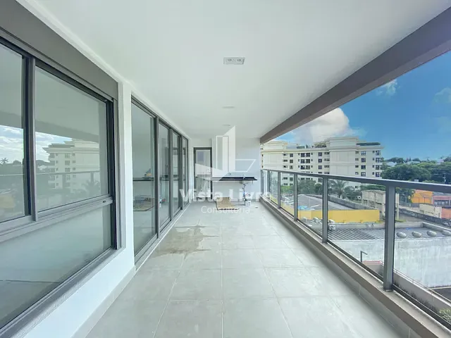 Apartamento com 109m² 3 quartos e 3 banheiros, à venda, no bairro Alto da Lapa em São Paulo