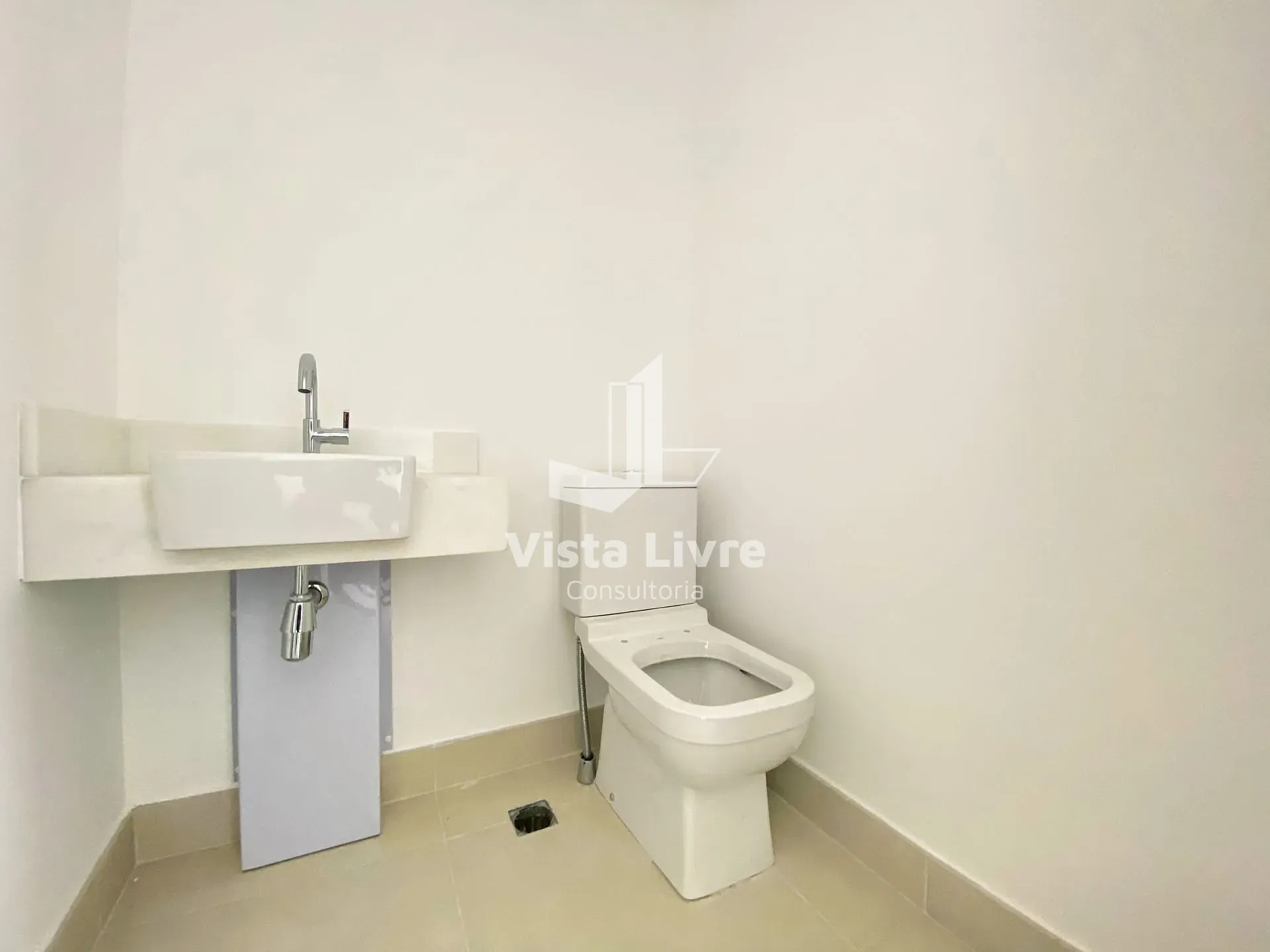 Apartamento, 3 quartos, 109 m² - Foto 17