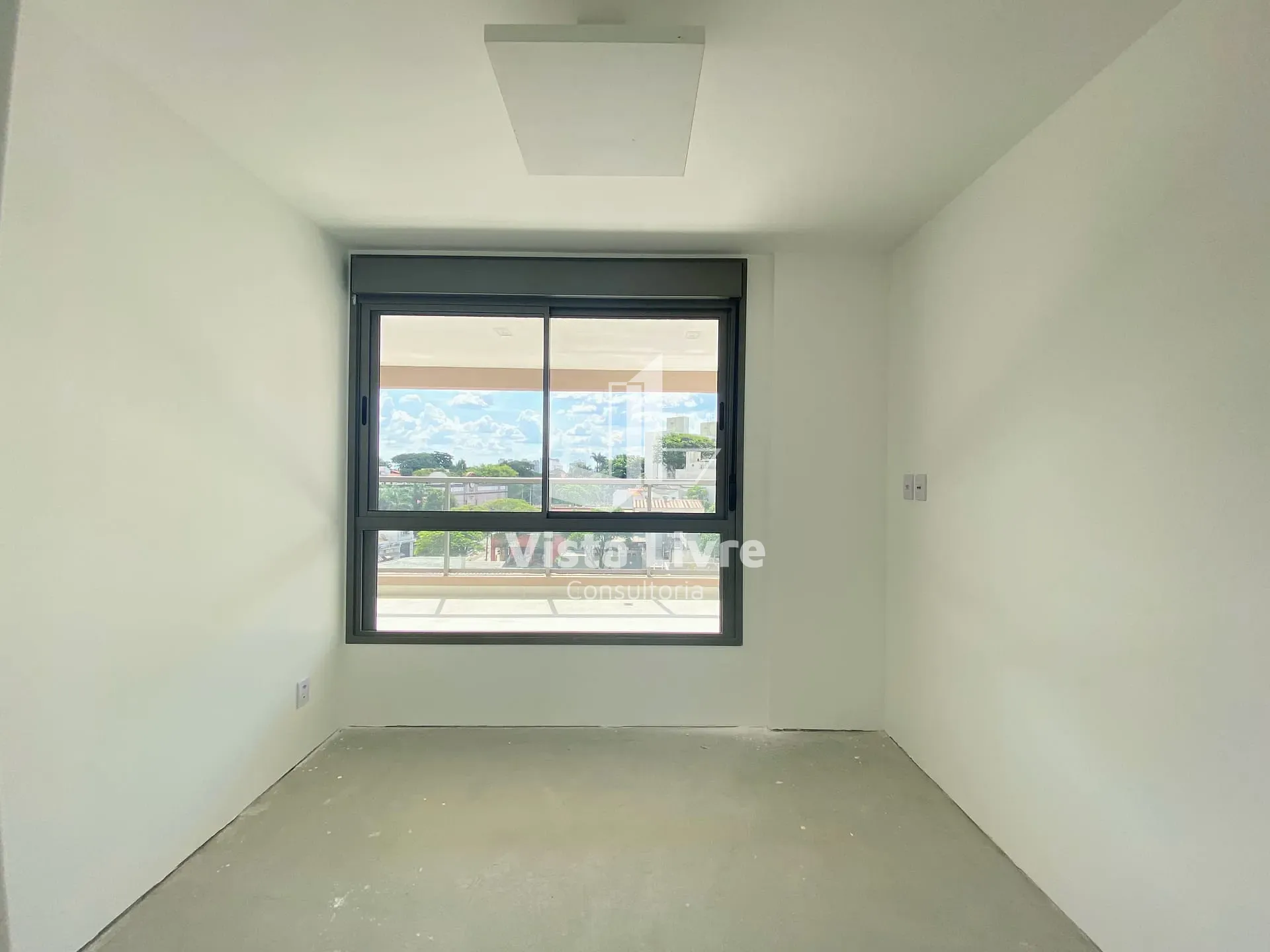 Apartamento, 3 quartos, 109 m² - Foto 14
