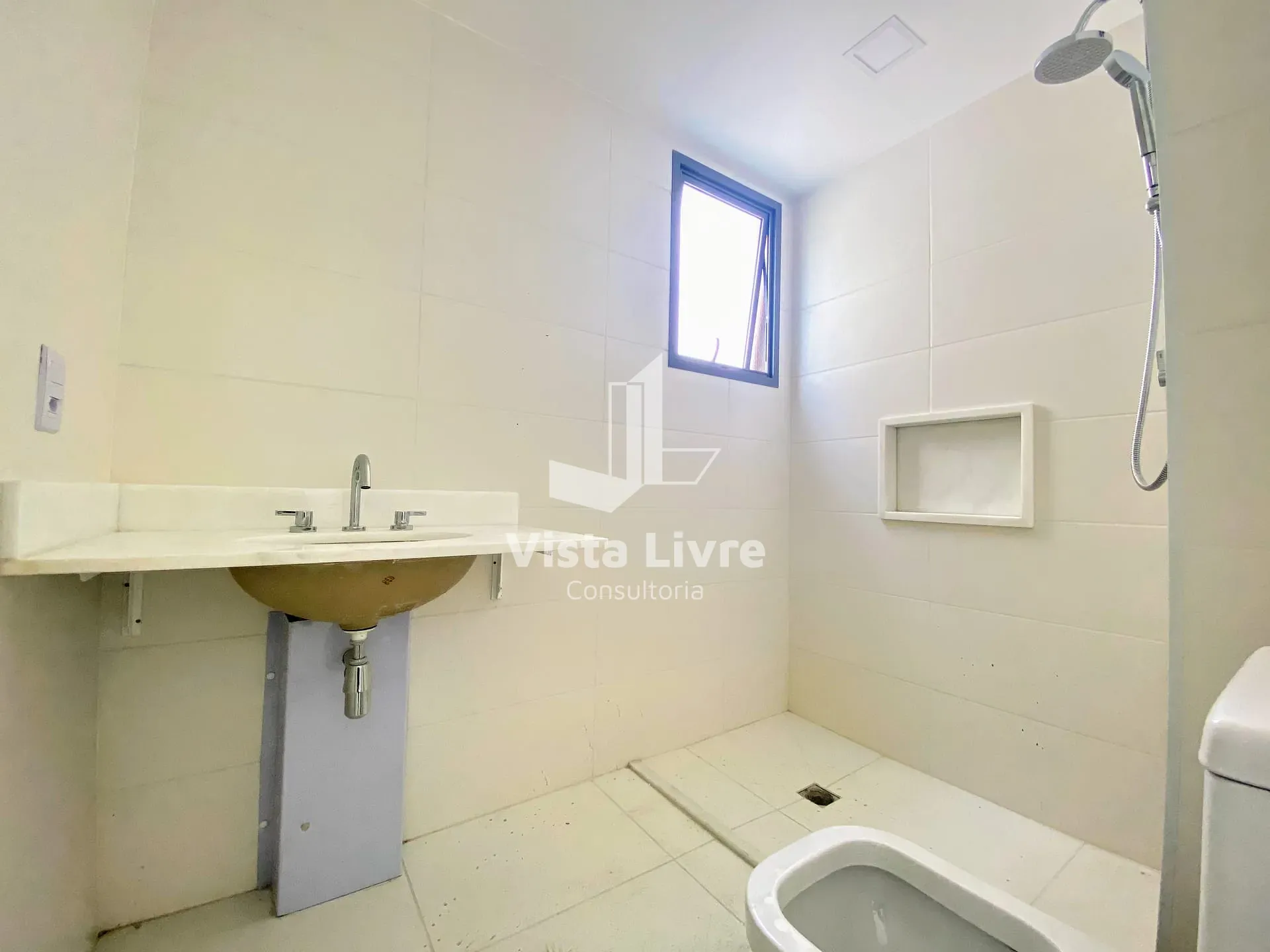 Apartamento, 3 quartos, 109 m² - Foto 15