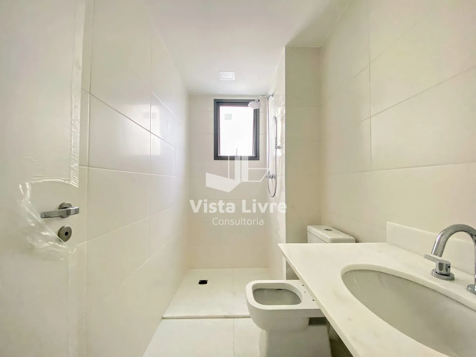 Apartamento, 3 quartos, 109 m² - Foto 16