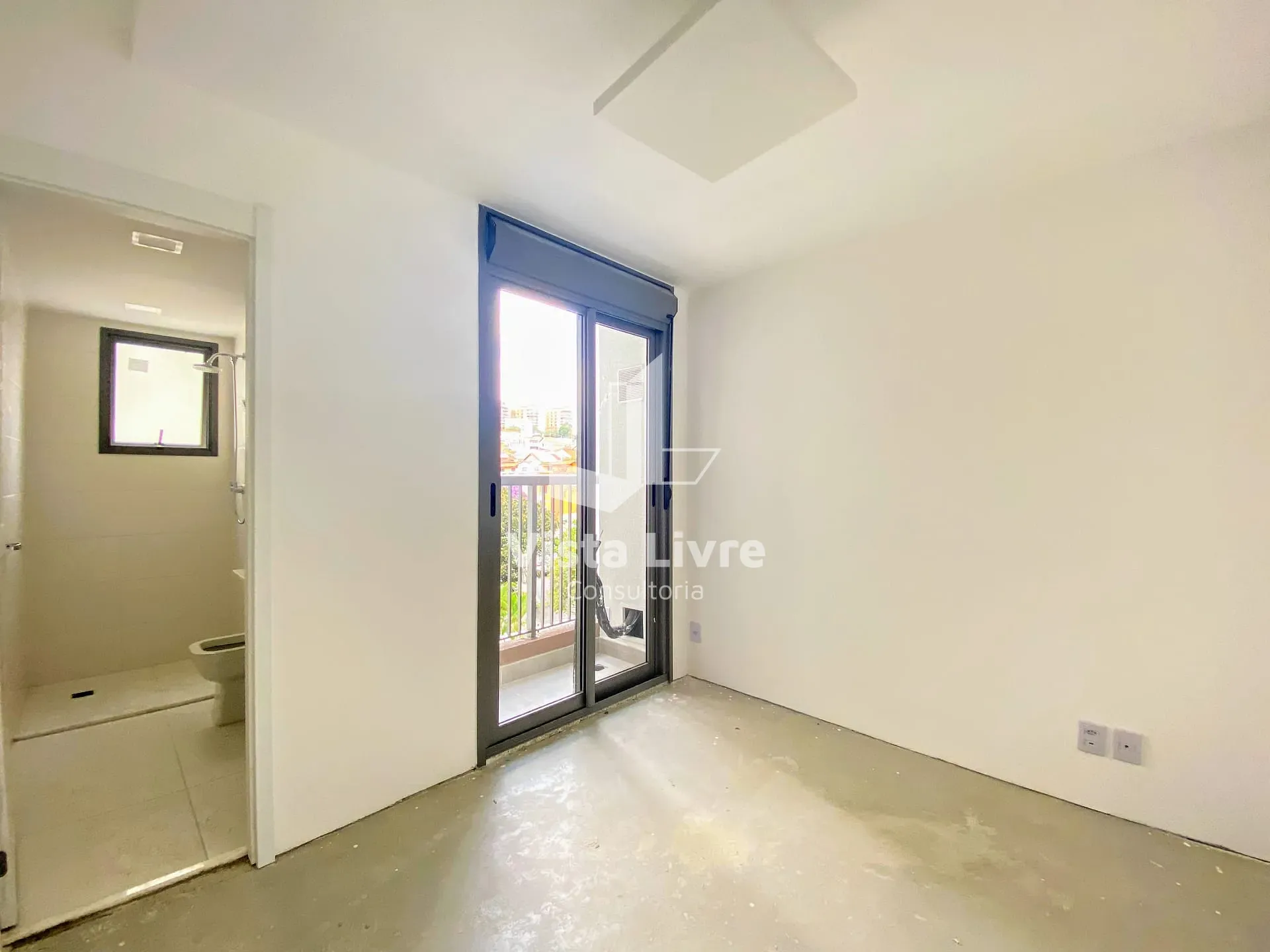 Apartamento, 3 quartos, 109 m² - Foto 13