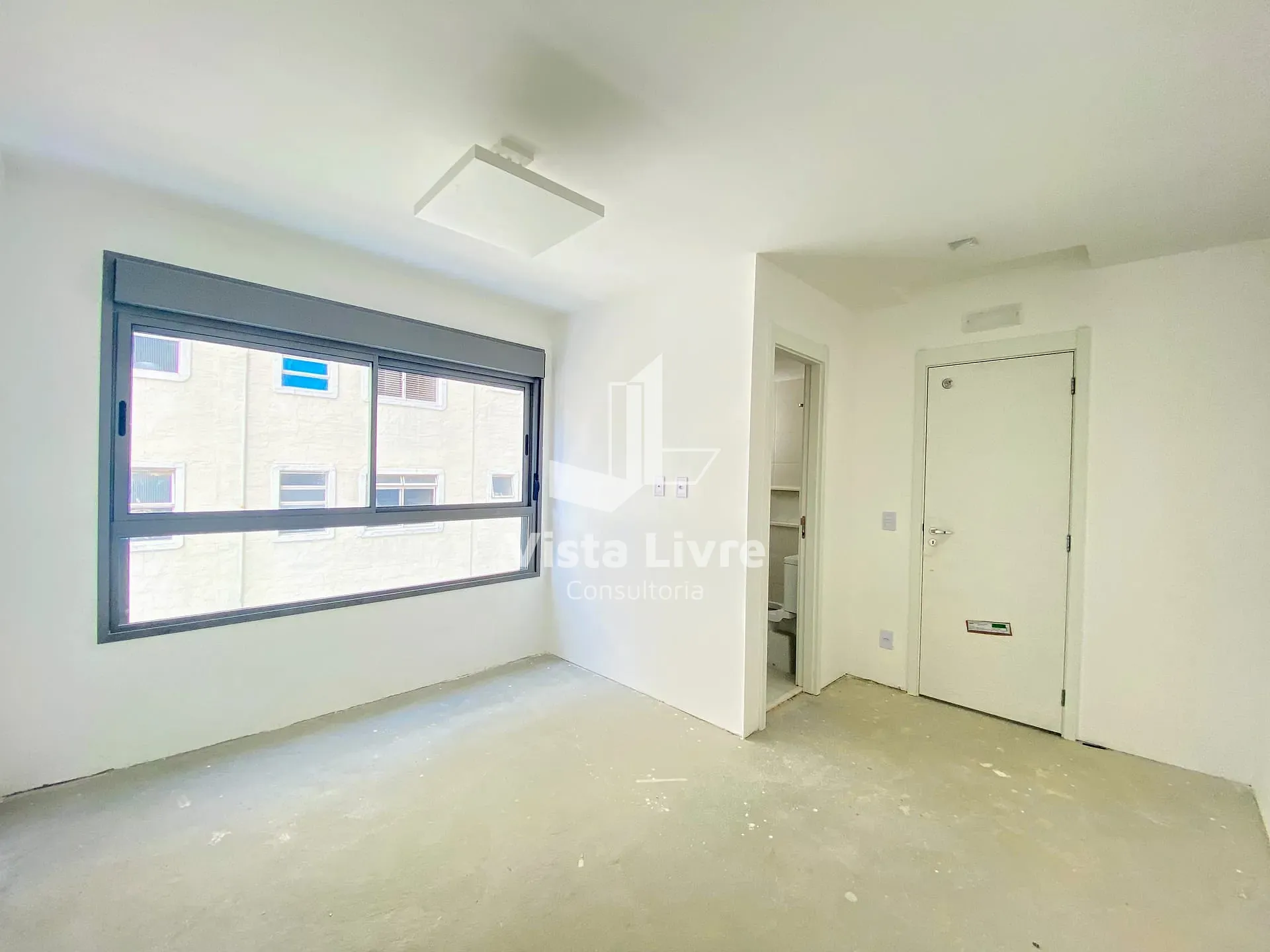 Apartamento, 3 quartos, 109 m² - Foto 10