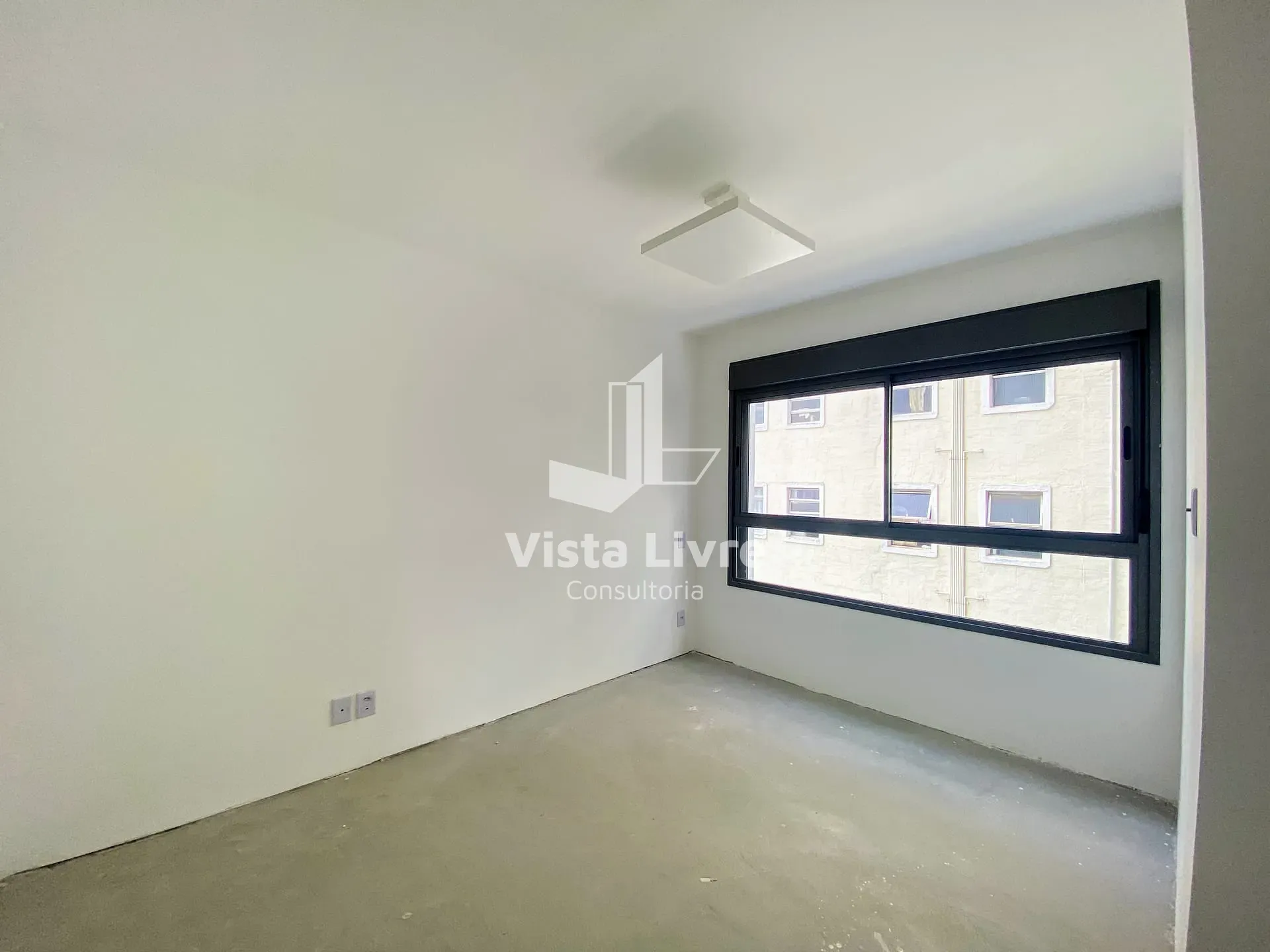 Apartamento, 3 quartos, 109 m² - Foto 11